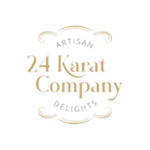 24 Karat Company